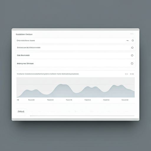 Executive pitch simulator