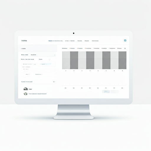 Learning curriculum interface